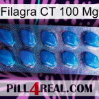 Filagra CT 100Mg viagra1